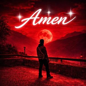 AMEN