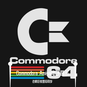 Physical Presence(真实存在)