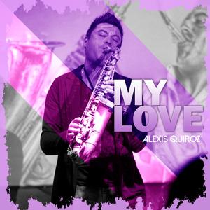 My Love