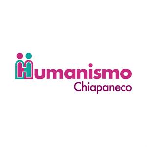 Humanismo Chiapaneco