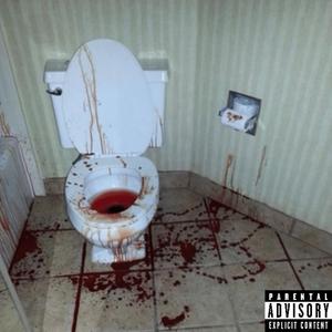 GORE GRIND (feat. Brighton Nugent & Glad1at0r)