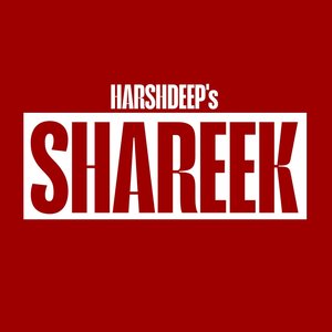 Shareek
