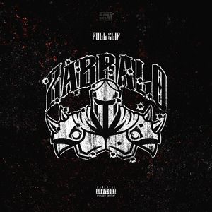 КАЗНЬ ХУСЕЙНА САДДАМА