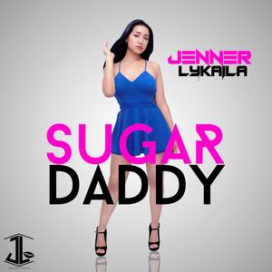 Sugar Daddy (feat. GM Studio & Dj Chino Mx)