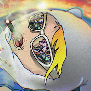 TALAHASSE (feat. ElCrio.wav)