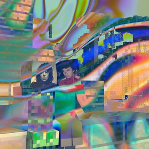 grass block(things i would shove down your throat)