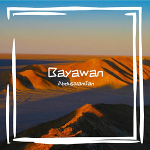 Bayawan