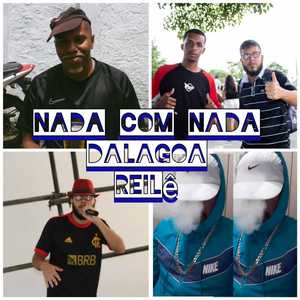 Nada Com Nada