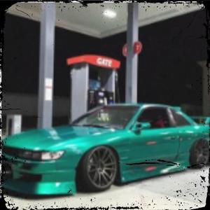 80 MILES