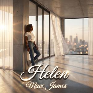 Helen