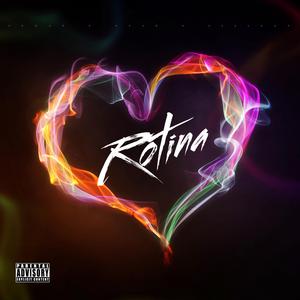 Rotina