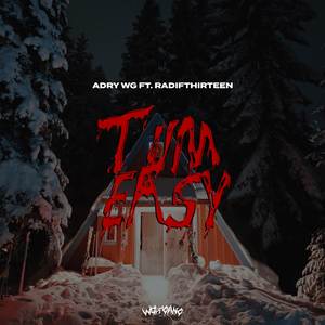 TUM HI HO (feat. Radifthirteen)