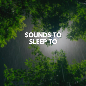 Sounds to Help Autistic Child Sleep