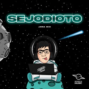 Sejodioto (Remix)