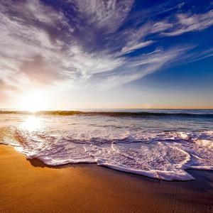 豊かで幸せな人生の法則