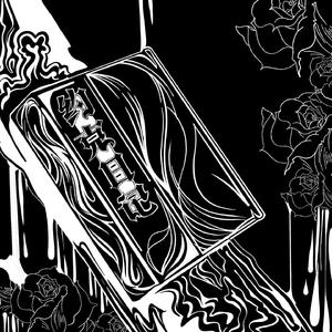 27（intro）prod by Othellobeats