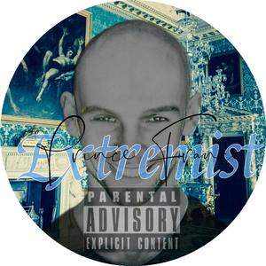 Extremist (feat. Jadakiss)