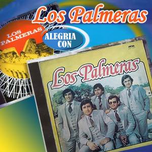 La Gaita de los Nombrecitos (Bonus Track)