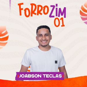 Forrózin Solado 01