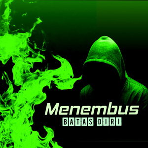 Menembus Batas Diri