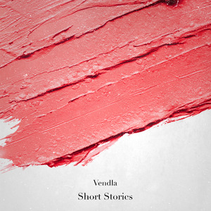 Short Stories