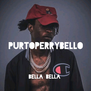bella bella