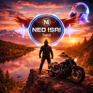 Thadam Maari Pogalam