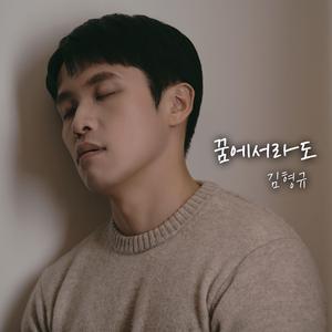 꿈에서라도 (inst.)