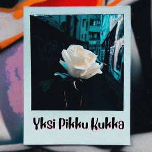 Selkeänä päivänä