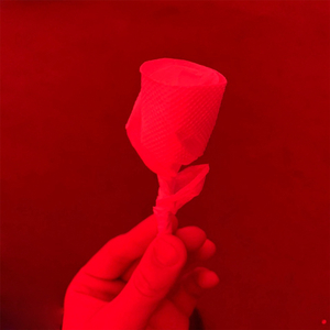 Сирена (Original Mix)