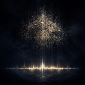 Remembering the Future