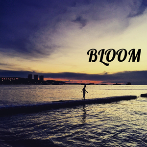 BLOOM