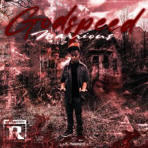 M523! (feat. Babystrikerr)