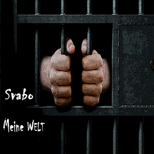 Meine Welt