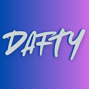 Dafty