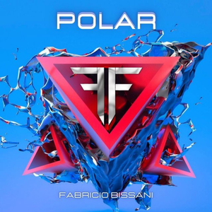 Polar (Original Mix)