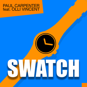 Swatch (Radio Edit)
