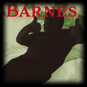Barnes