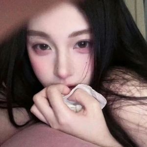 Night Crusing (高燃版)