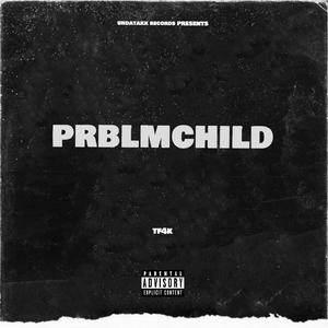 HOODLUMS (Bonus Track)