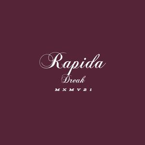 Rapida