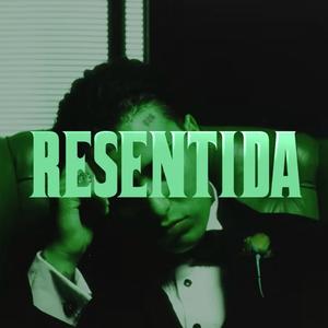 RESENTIA (JdJ)