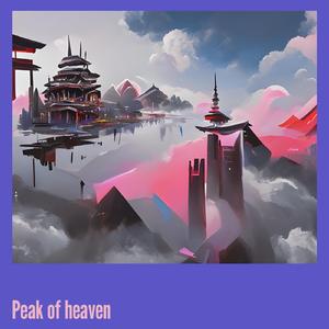 Peak of Heaven