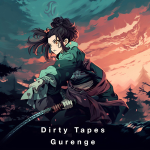 Gurenge (From Demon Slayer) (Lofi Version)