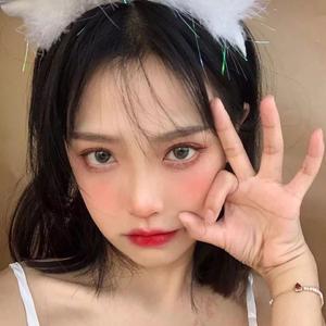 小陀螺-热爱105°C的你DJRemix（抖音热播）