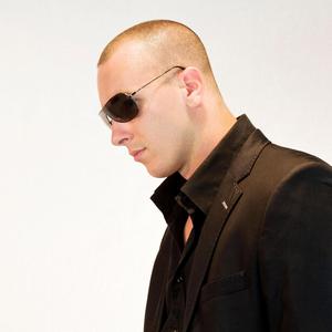 Djavolak (feat. Irena Sladic)