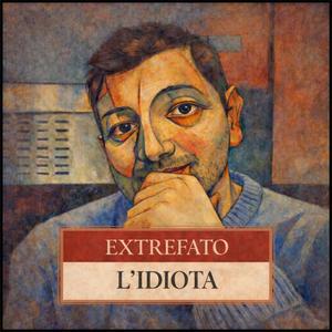 L'IDIOTA