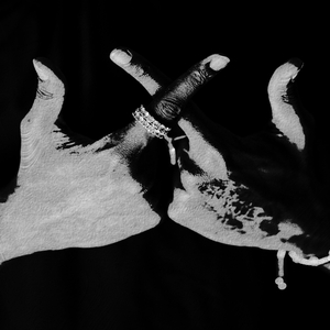 Coulibaly & Diabaté