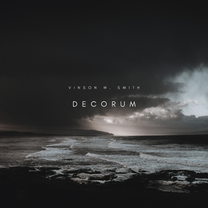 Decorum