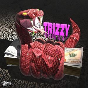 Evil Twins (feat. Coupey)